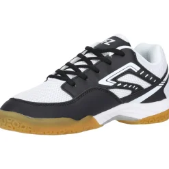 FZ Forza X-Pulse Badmintonsko