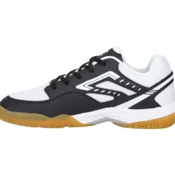 FZ Forza X-Pulse Badmintonsko