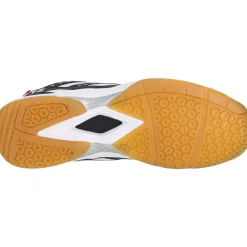 FZ Forza X-Pulse Badmintonsko