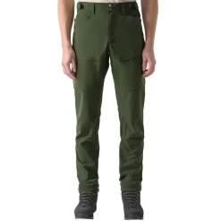 Haglöfs Alert Mid Vandrebukser Herre