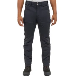 Haglöfs Alert Mid Vandrebukser Herre