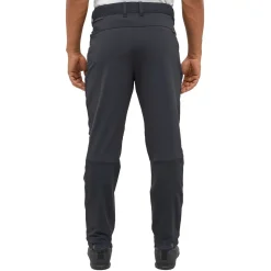 Haglöfs Alert Mid Vandrebukser Herre