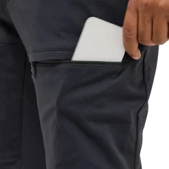 Haglöfs Alert Mid Vandrebukser Herre