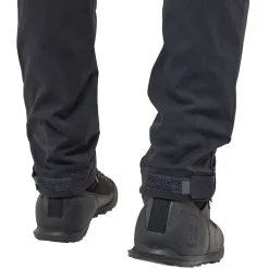 Haglöfs Alert Mid Vandrebukser Herre