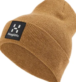 Haglöfs Aze Hue, lys brun