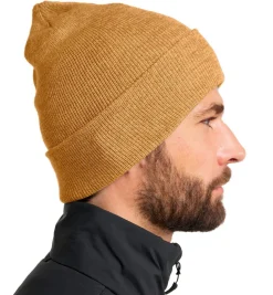 Haglöfs Aze Hue, lys brun