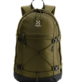 Haglöfs Backup Rygsæk