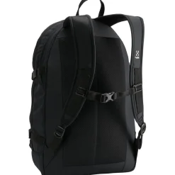 Haglöfs Backup Rygsæk