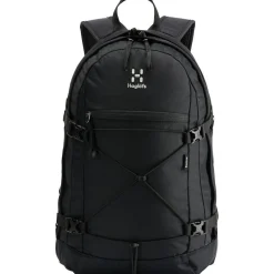 Haglöfs Backup Rygsæk