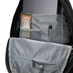 Haglöfs Backup Rygsæk