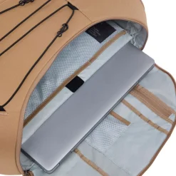 Haglöfs Corker Large - Oak Brown