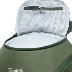 Haglöfs Corker Large - Seawead Green