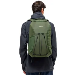 Haglöfs Corker Large - Seawead Green