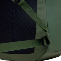 Haglöfs Corker Large - Seawead Green