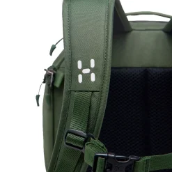 Haglöfs Corker Large - Seawead Green