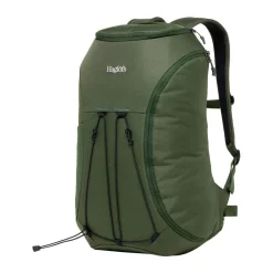 Haglöfs Corker Large - Seawead Green