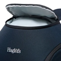 Haglöfs Corker Medium - True Black