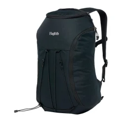 Haglöfs Corker Medium - True Black