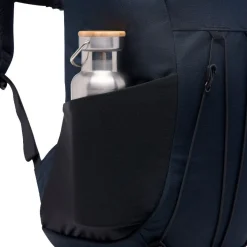 Haglöfs Corker Medium - True Black