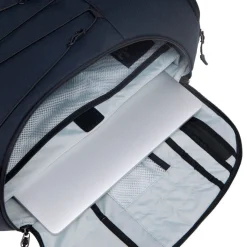 Haglöfs Corker Medium - True Black