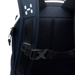 Haglöfs Corker Medium - True Black