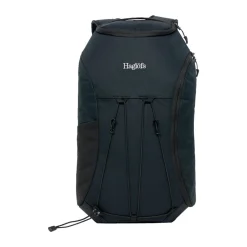 Haglöfs Corker Medium - True Black