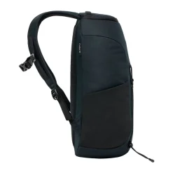 Haglöfs Corker Medium - True Black