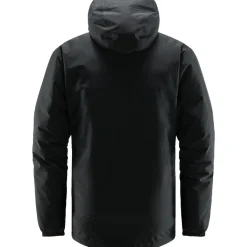 Haglöfs Eldstad 3-in-1 Mimic Gore-Tex Jakke Herre