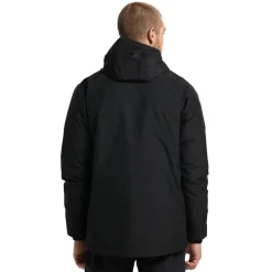 Haglöfs Eldstad 3-in-1 Mimic Gore-Tex Jakke Herre