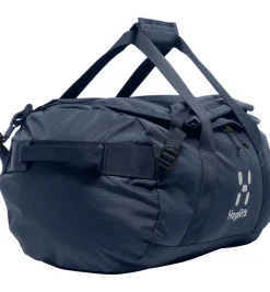 Haglöfs Fjatla 40 Duffelbag