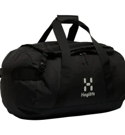 Haglöfs Fjatla 60 Duffelbag