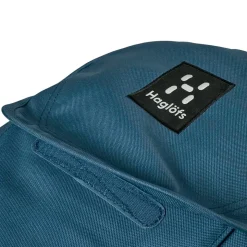 Haglöfs Hågna 20 Rygsæk, blå