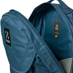 Haglöfs Hågna 20 Rygsæk, blå