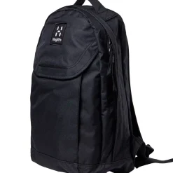 Haglöfs Hågna 20 Rygsæk, sort