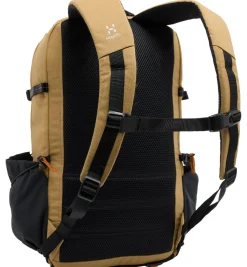 Haglöfs Jarve Single 20 Rygsæk