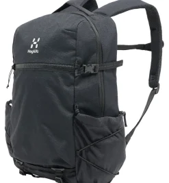 Haglöfs Jarve Single 20 Rygsæk