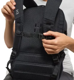 Haglöfs Jarve Single 20 Rygsæk