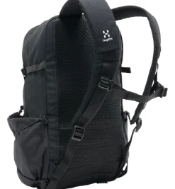 Haglöfs Jarve Single 20 Rygsæk