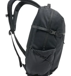 Haglöfs Jarve Single 20 Rygsæk