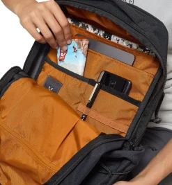 Haglöfs Jarve Single 20 Rygsæk