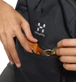 Haglöfs Jarve Single 20 Rygsæk