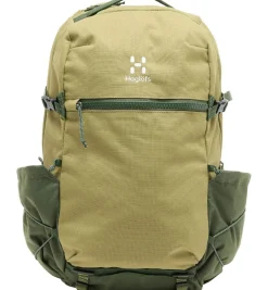 Haglöfs Jarve Single 20 Rygsæk