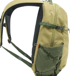 Haglöfs Jarve Single 20 Rygsæk