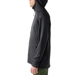 Haglöfs Korp Mid Hood Midlayer Herre