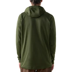 Haglöfs Korp Mid Hood Midlayer Herre