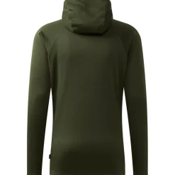 Haglöfs Korp Mid Hood Midlayer Herre