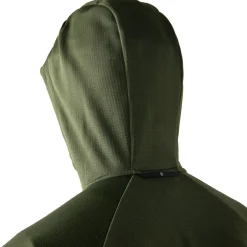 Haglöfs Korp Mid Hood Midlayer Herre