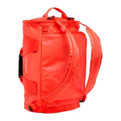Haglöfs Lava 30 Duffelbag - Habanero
