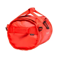 Haglöfs Lava 30 Duffelbag - Habanero