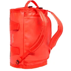 Haglöfs Lava 50 Duffelbag - Habanero